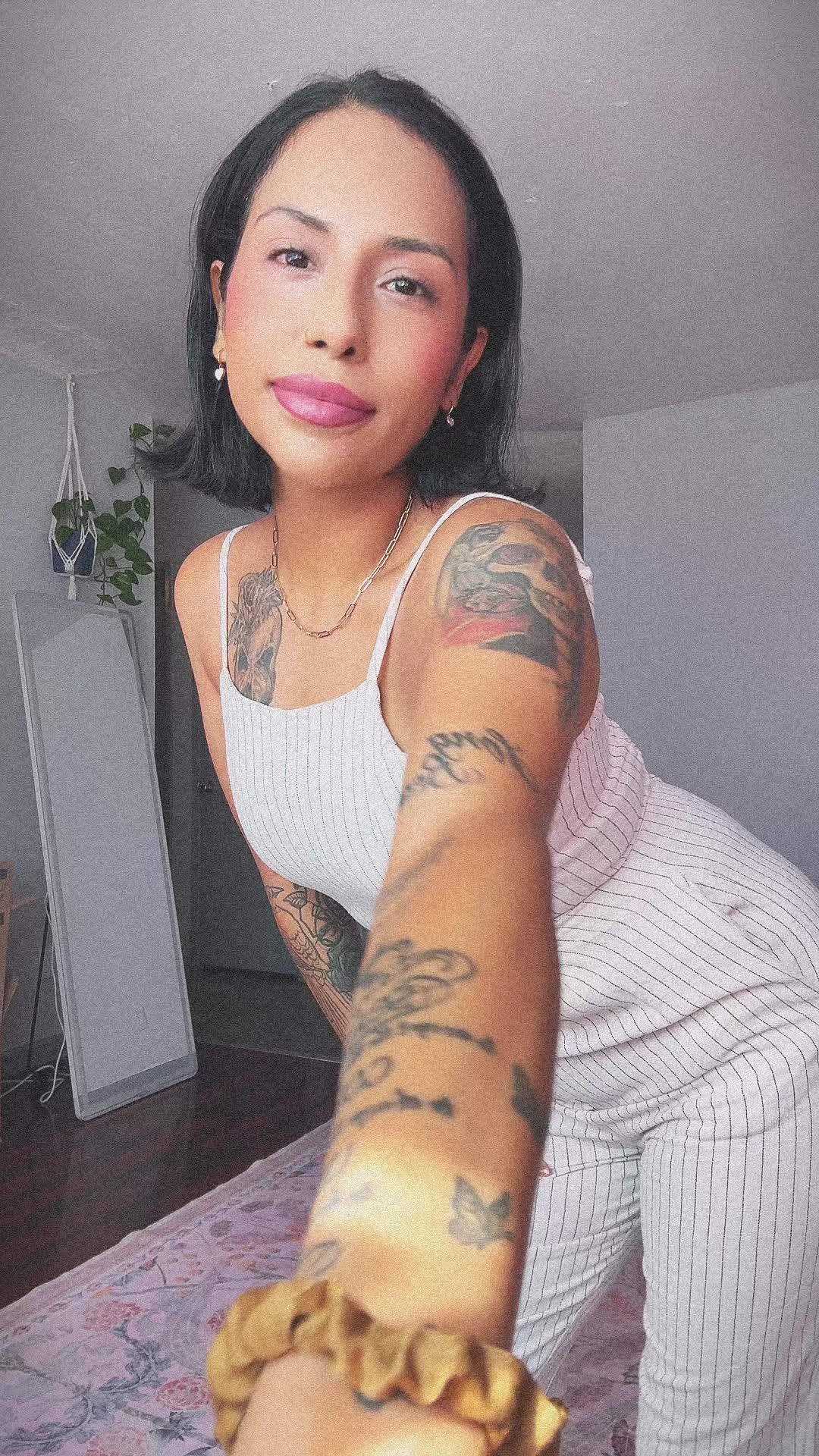 @babyyy4.20