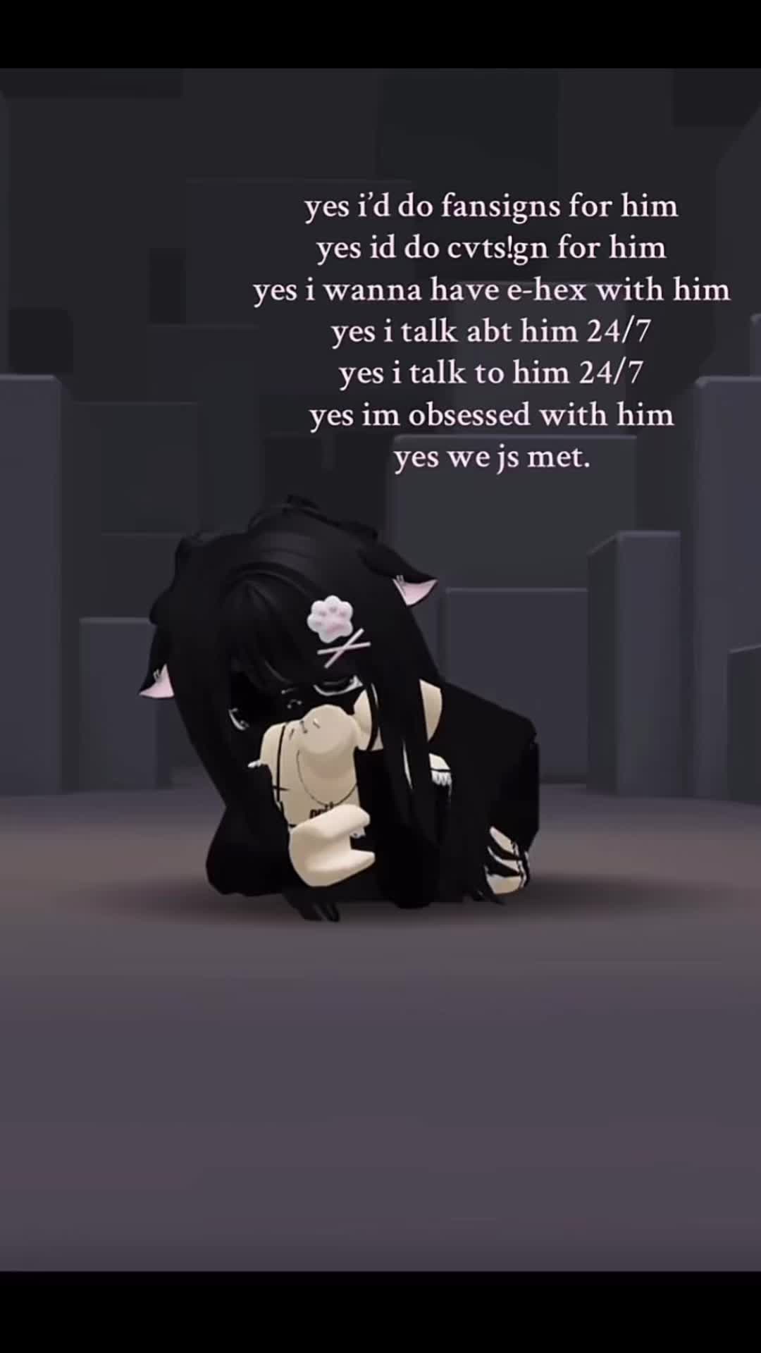 @Thezebramexic212
