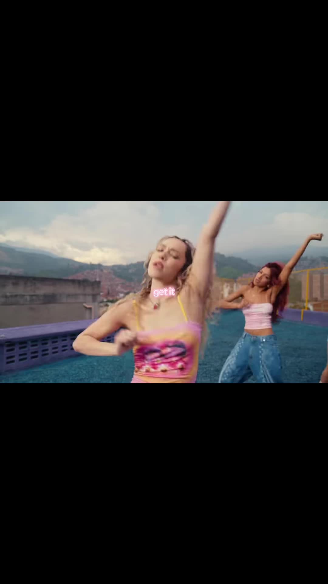 @🎀DANI🎀