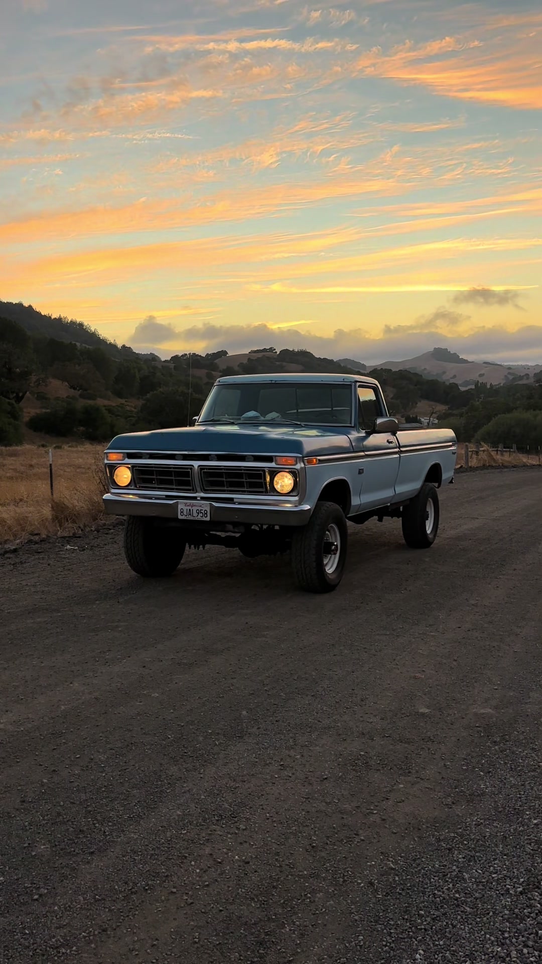 @that76highboy