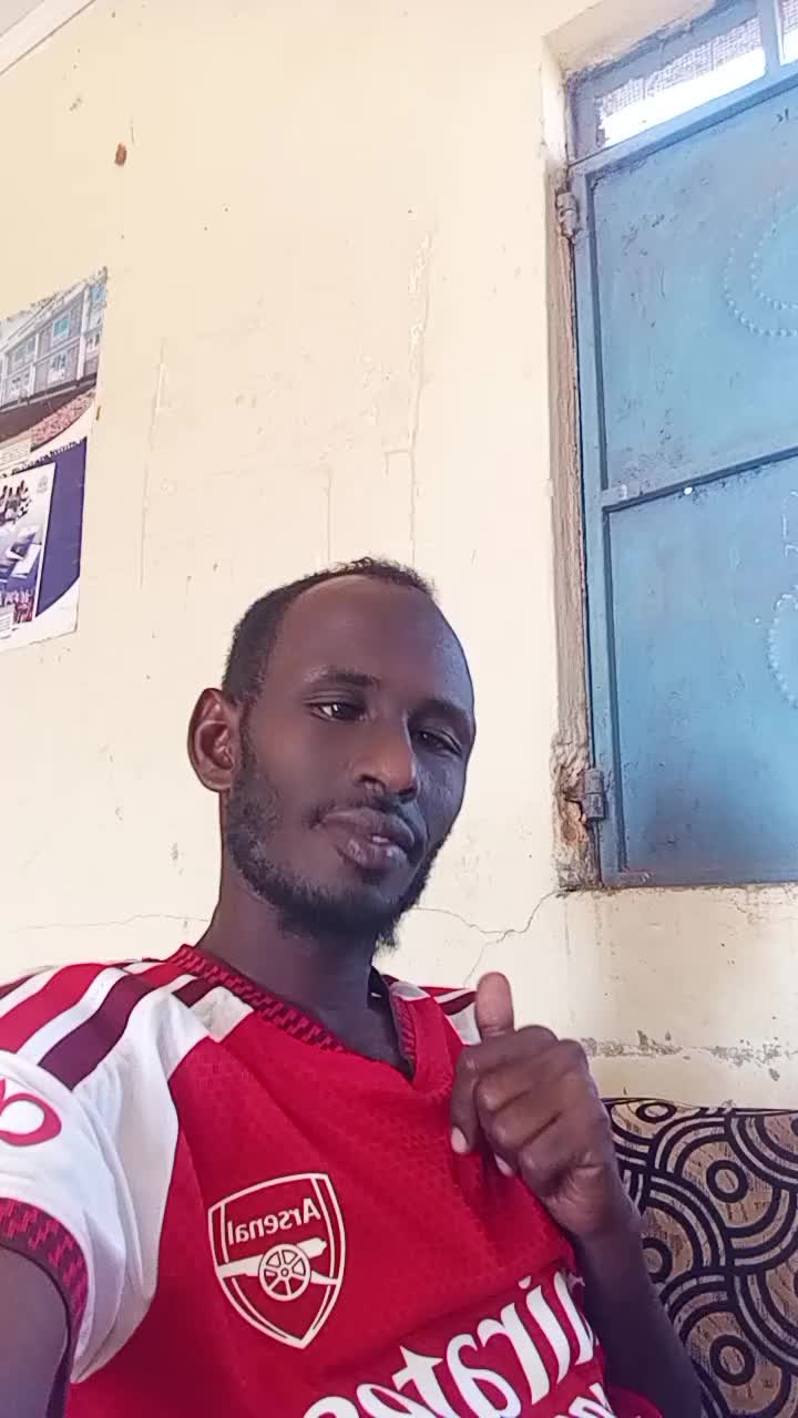 @Ayatulahi kalmoy binucafan