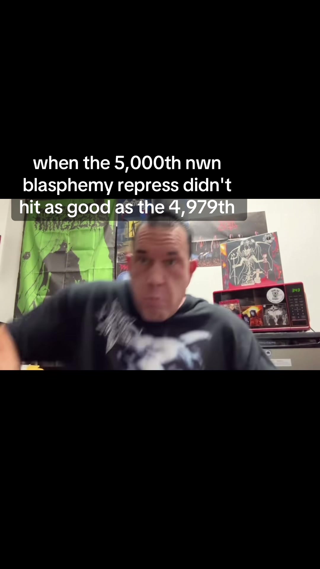 @Bri