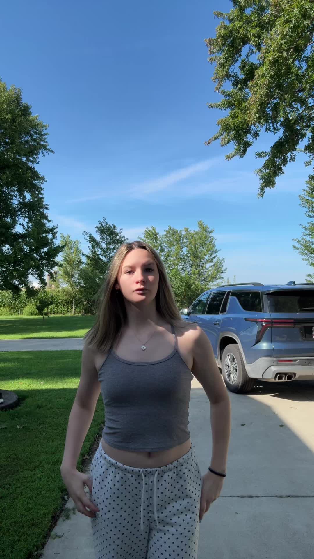 @maggiegirl_2027👩&zwj;🎓🩺🩻