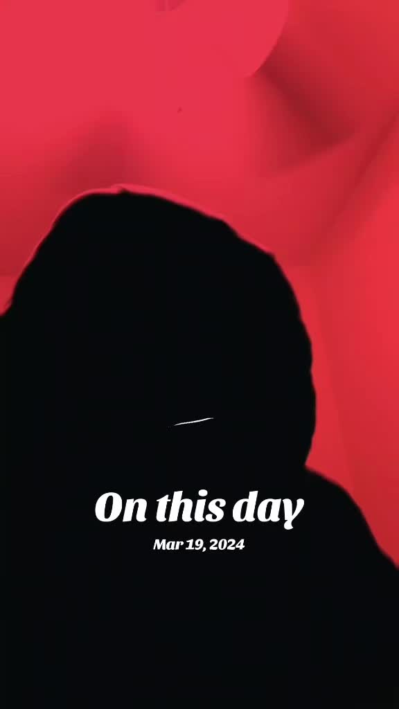 @Oneeyebandit121