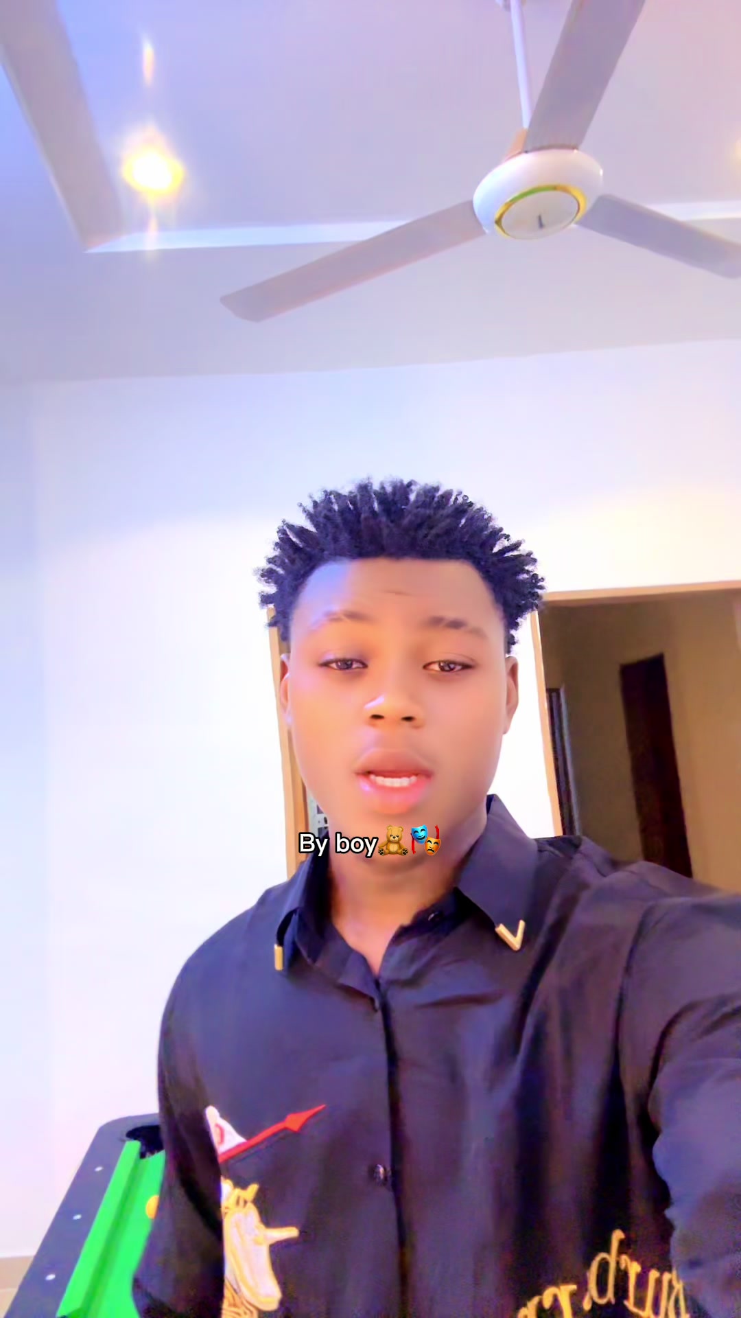 @Vinké marley 01