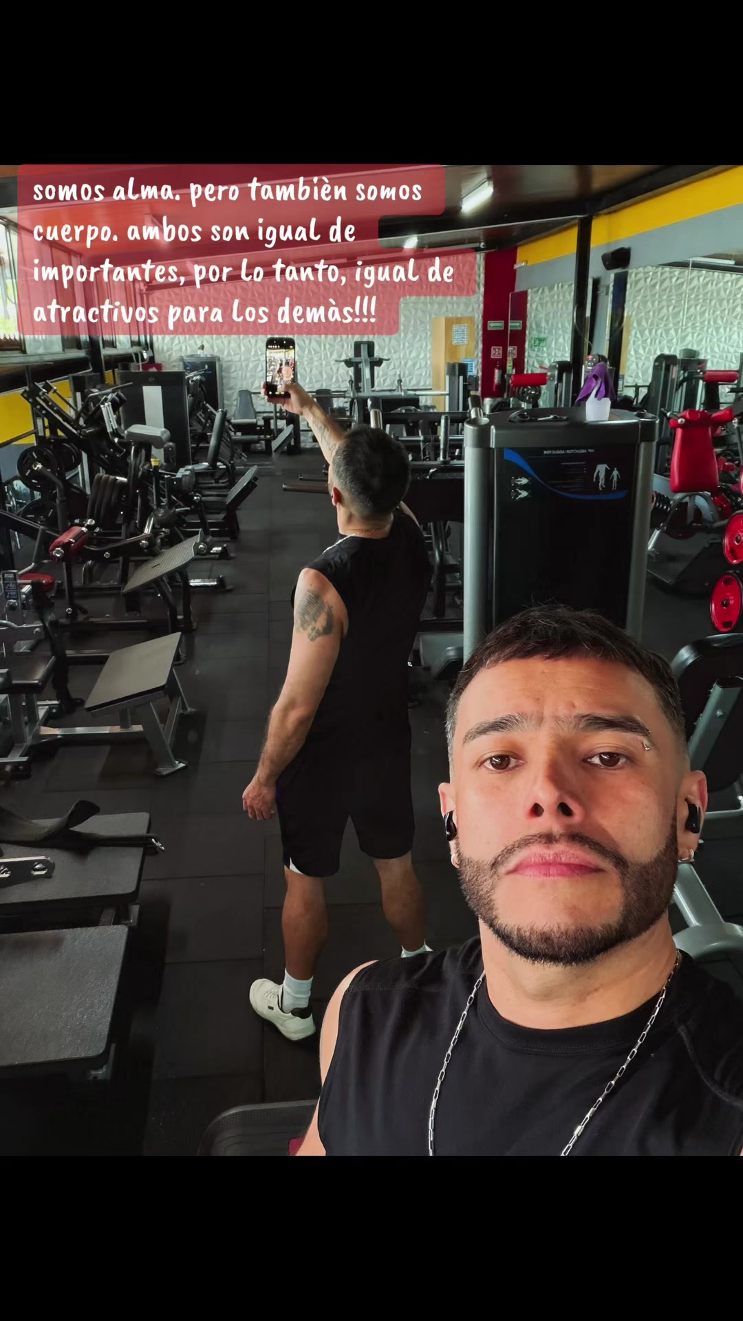 @FreddyMelendez_RnB🍉