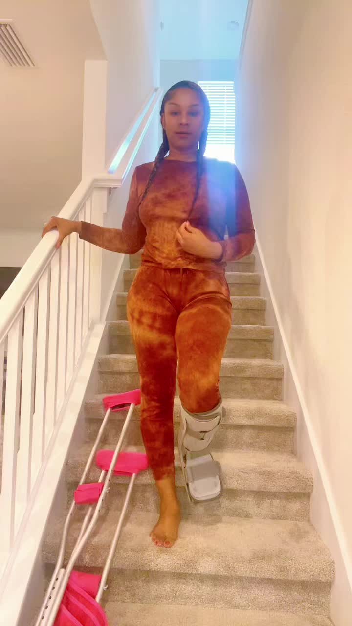 @tonyasapphire