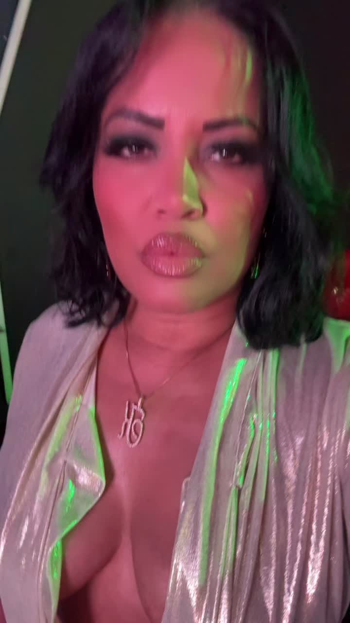 @ESNERMA123