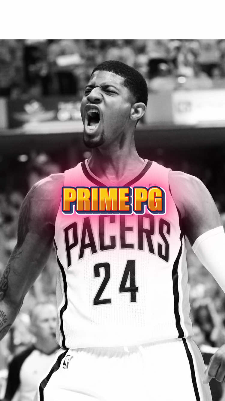 @HoopFlicksHub