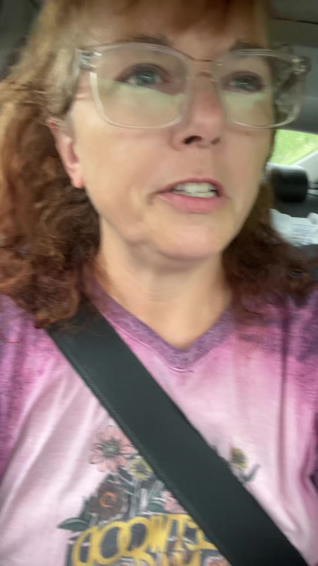 @Igottwomodes