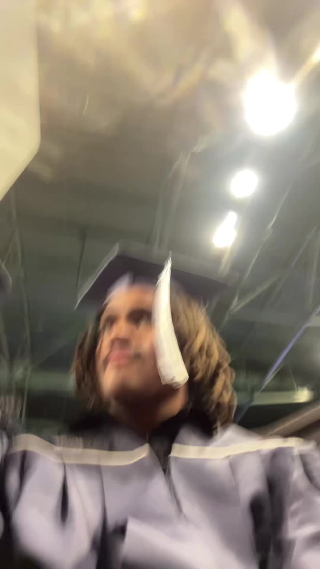 @801dax