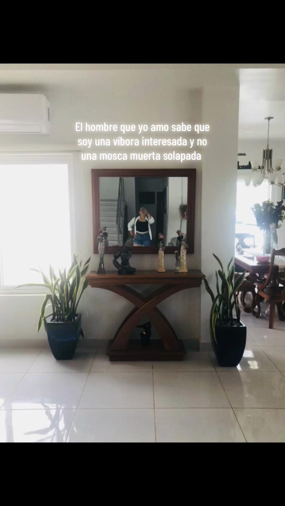 @Dani🧿