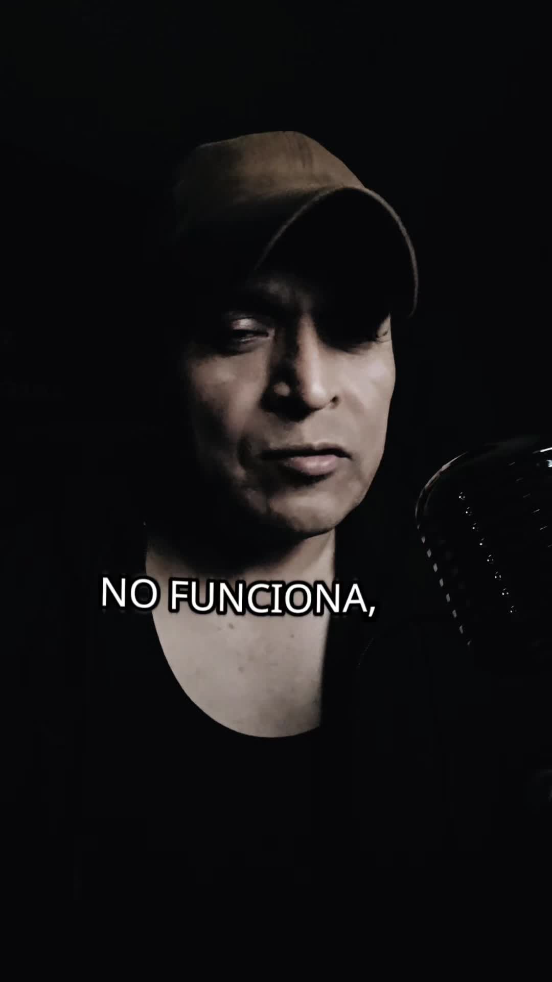 @NIKO 🚭 ADICCIONES