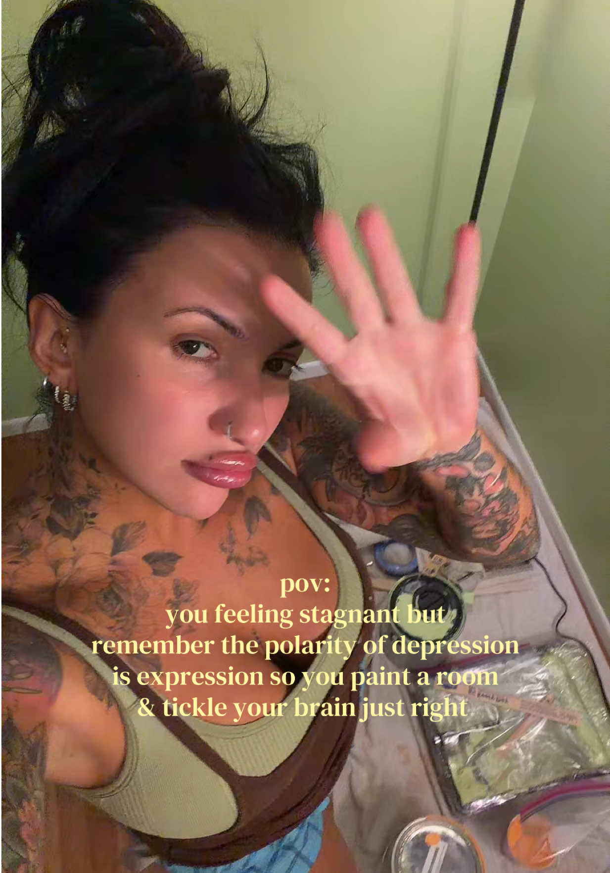 @Queen G ♱
