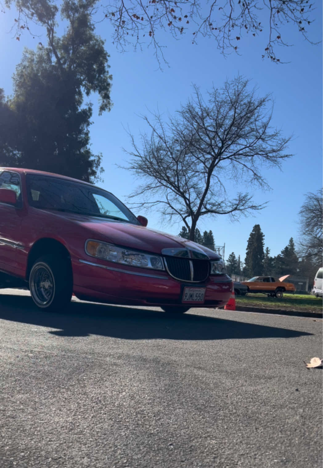 @lowriderdreams