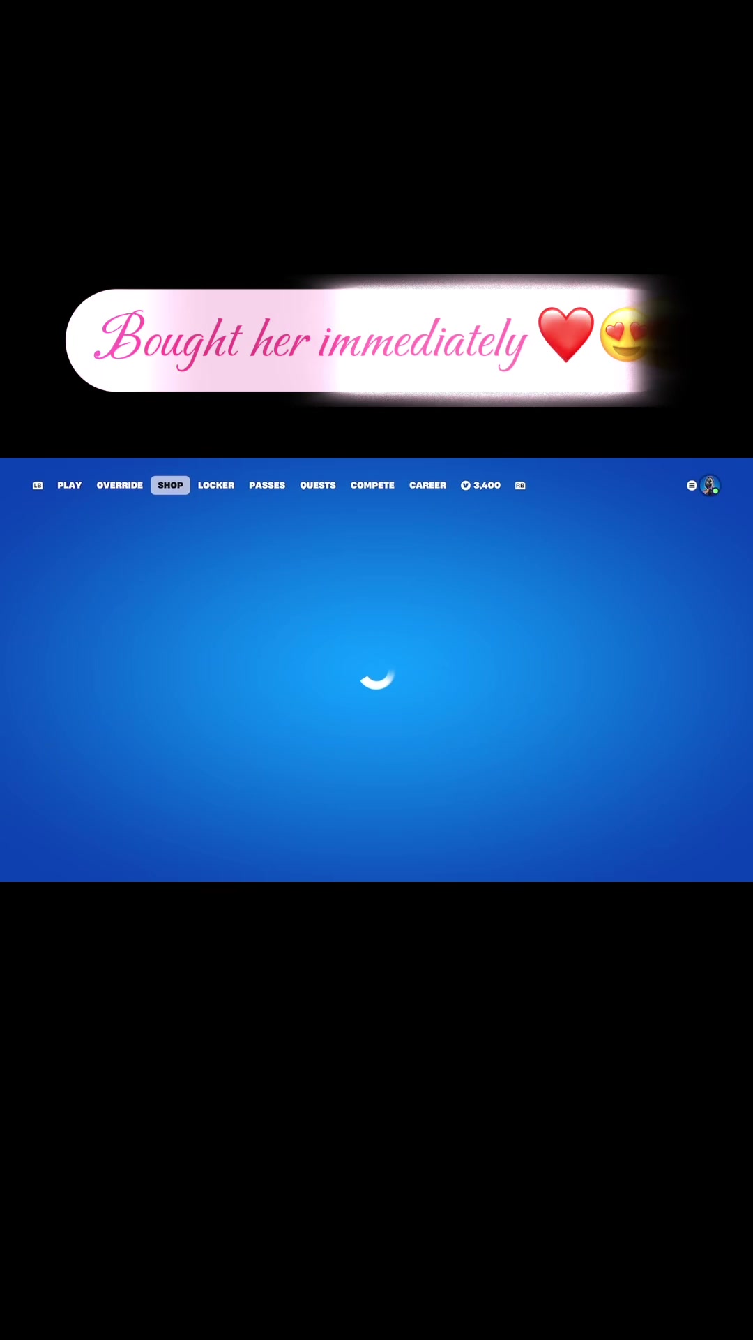 @🖤Lexitheshortie🖤