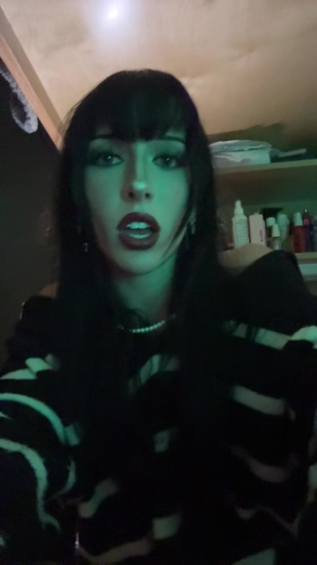 @womppwomppwomppp