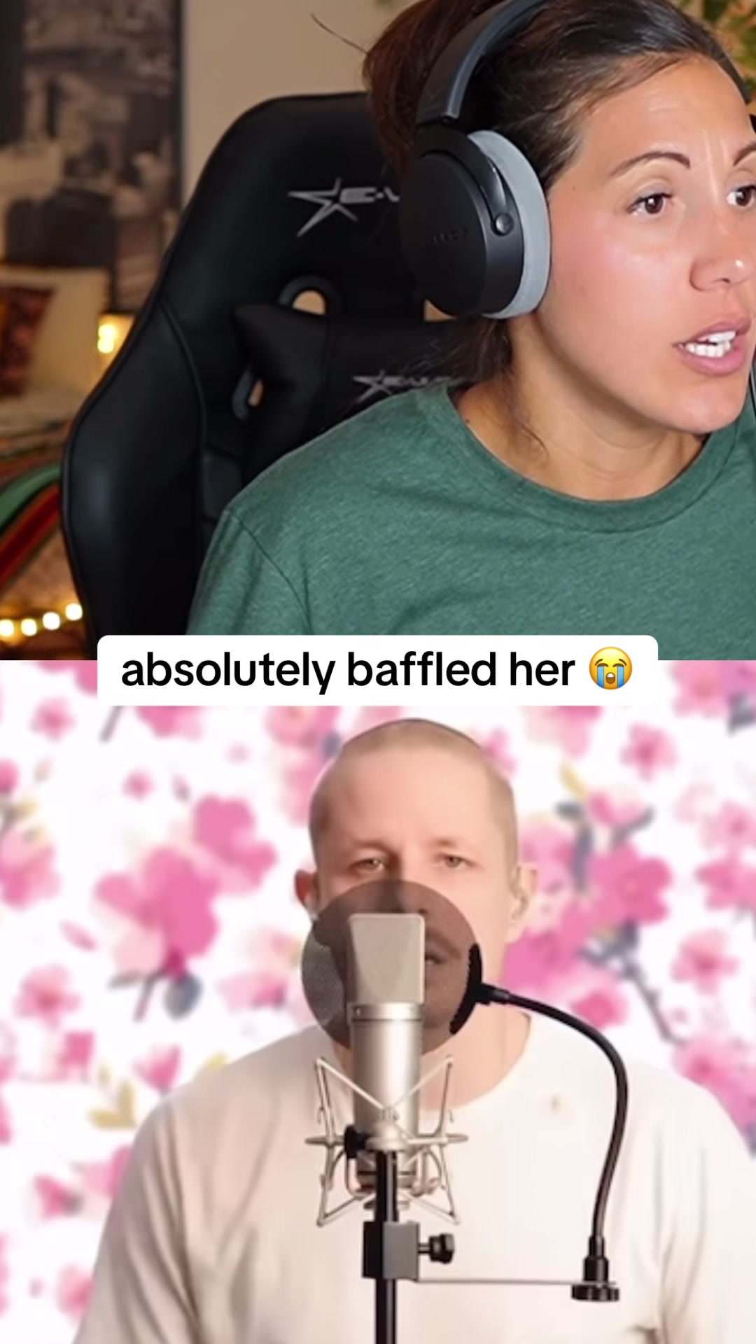 @profsquad