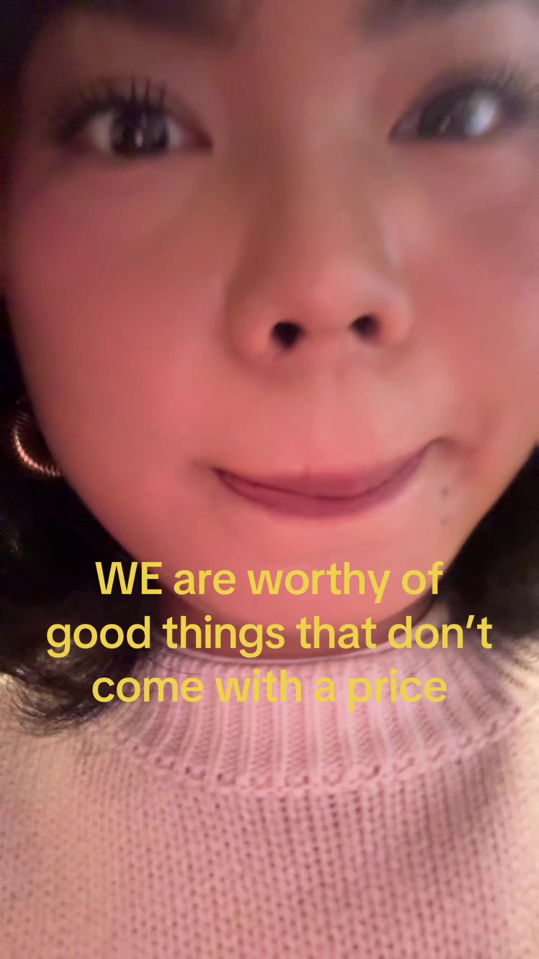 @jed