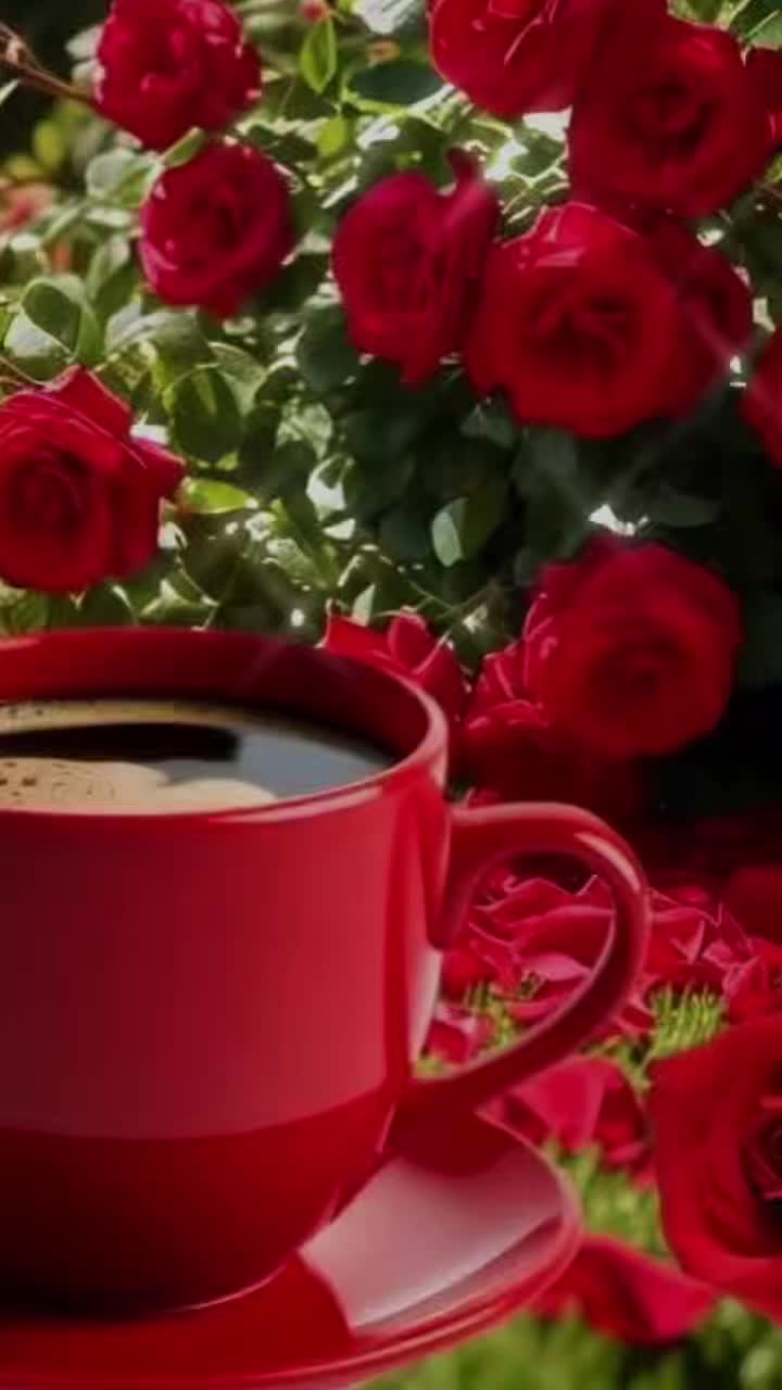 @GrissyG