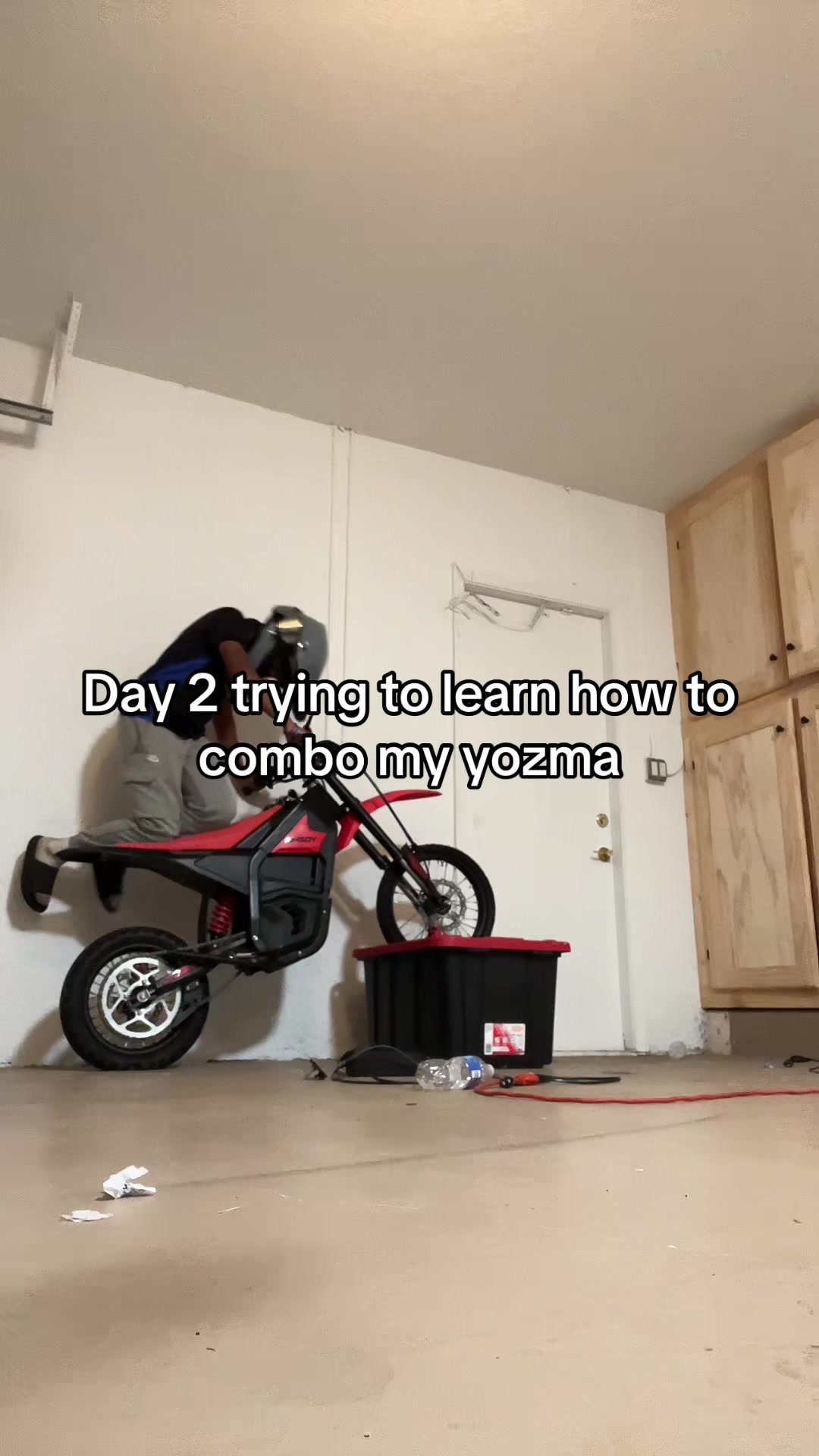 @Yozma_rider