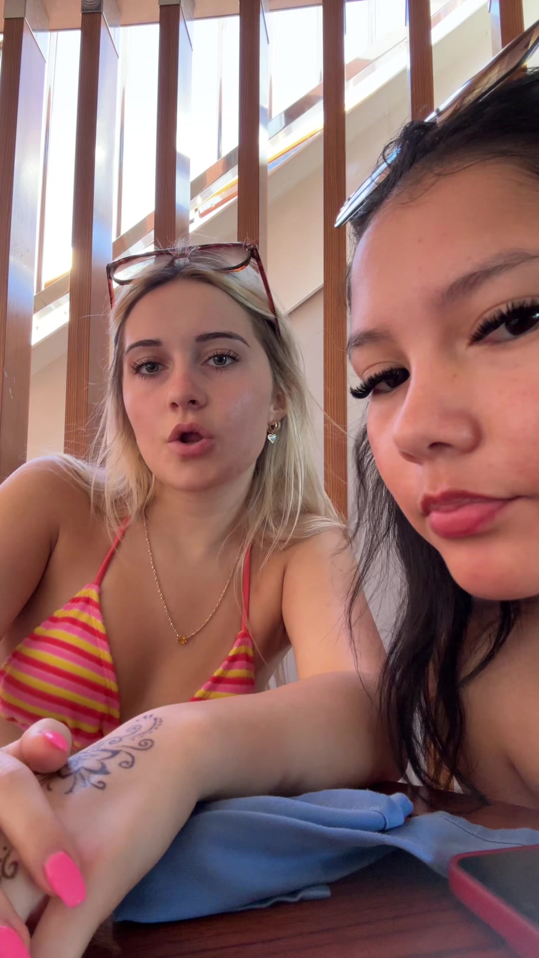 @lilyerallythebest0