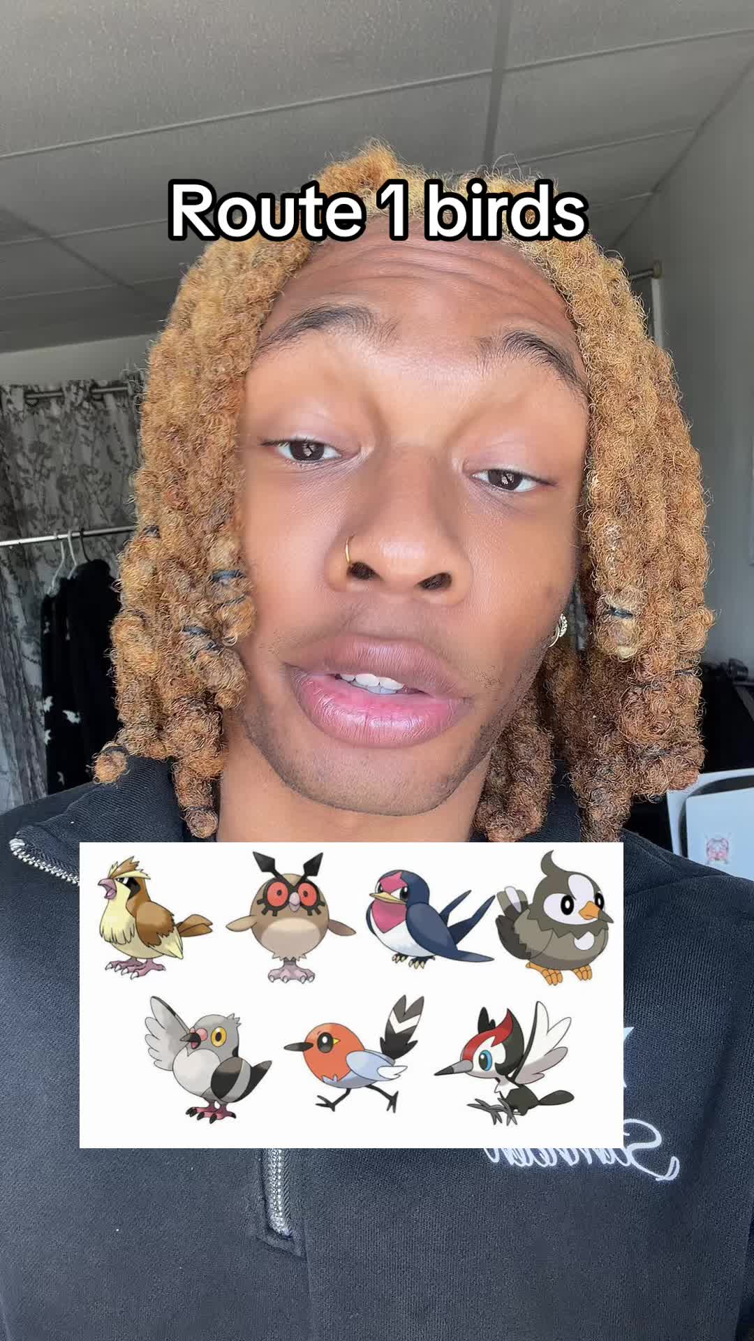 @Marlosburner