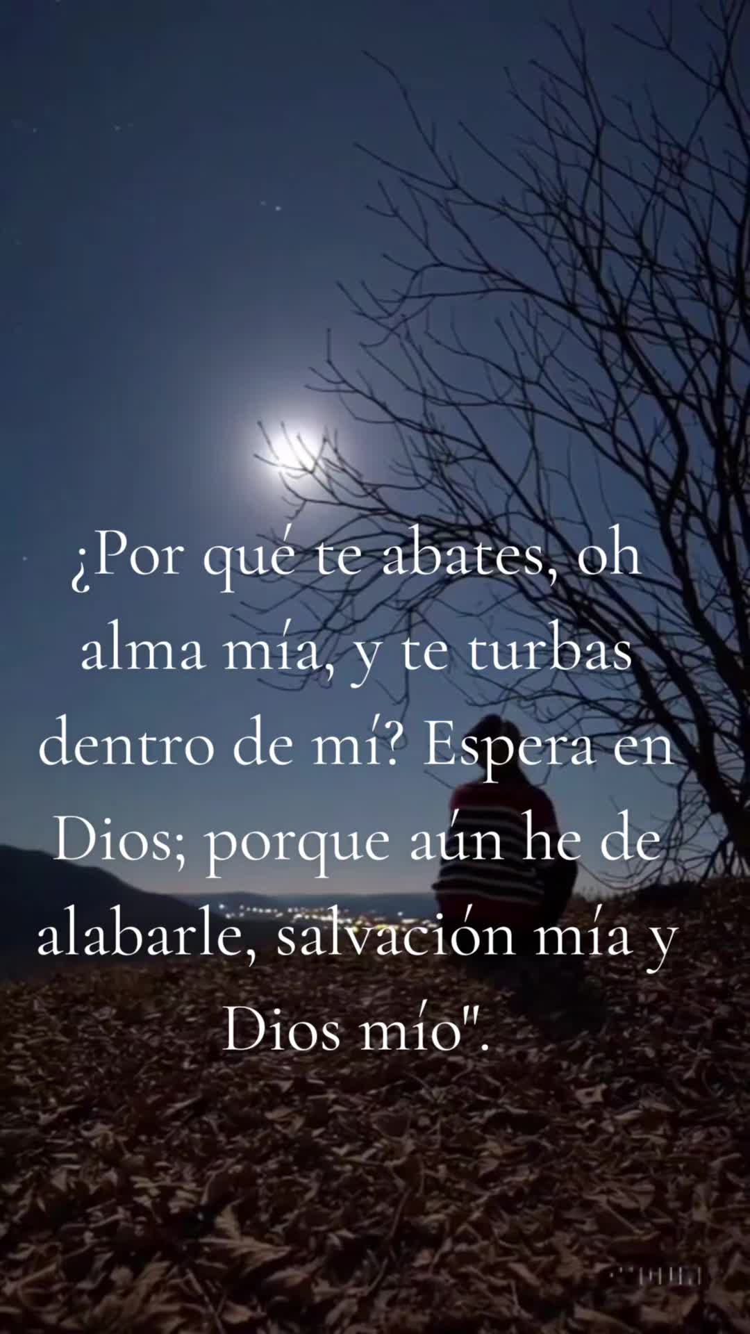 @Jossiel Nieves