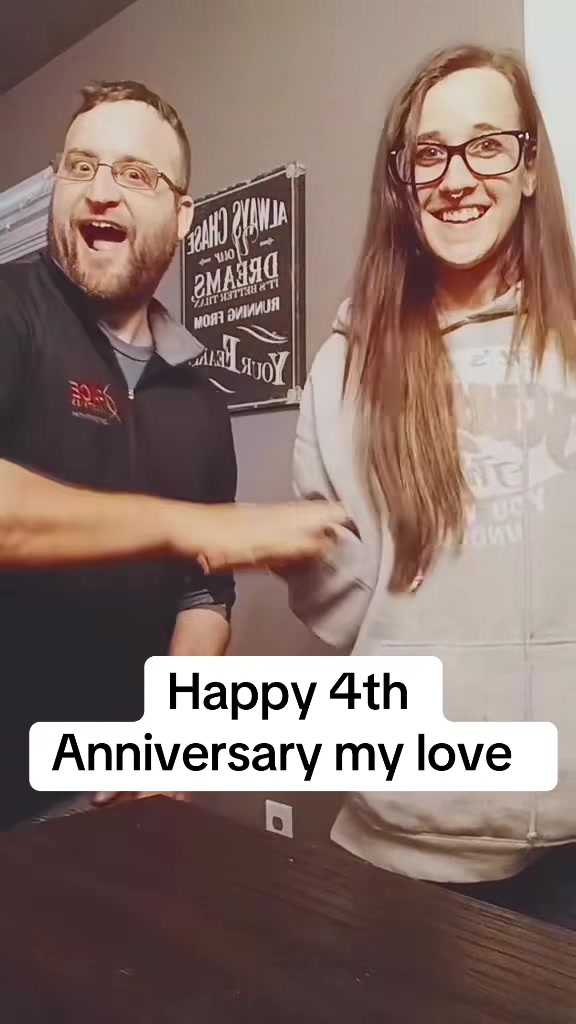 @Kit_T22