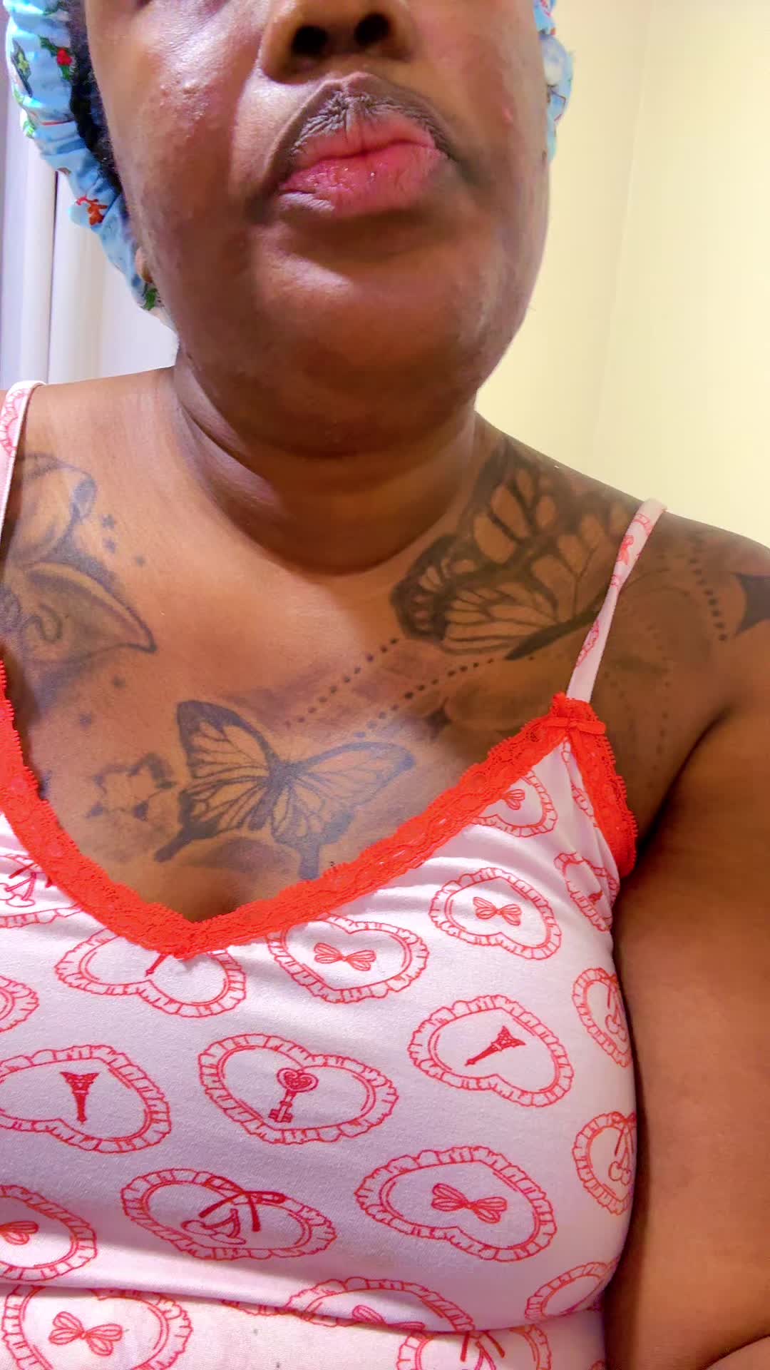 @Bosslady💍💍