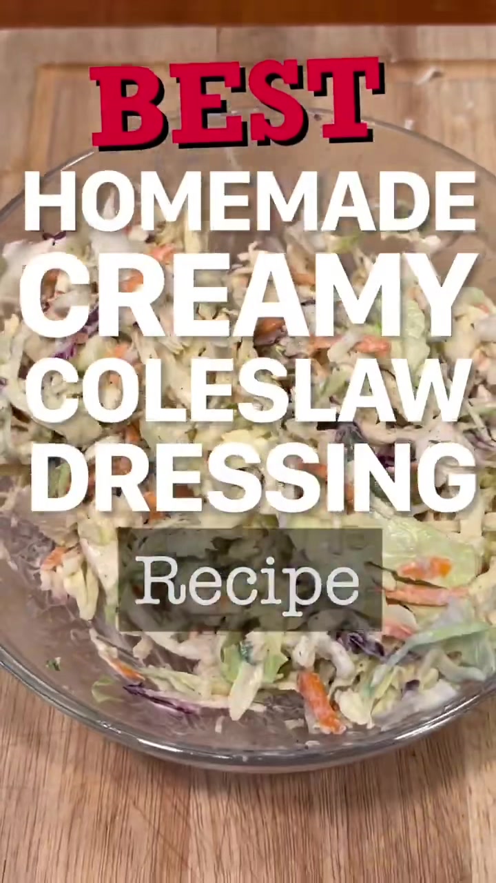 @Chef John Brooker