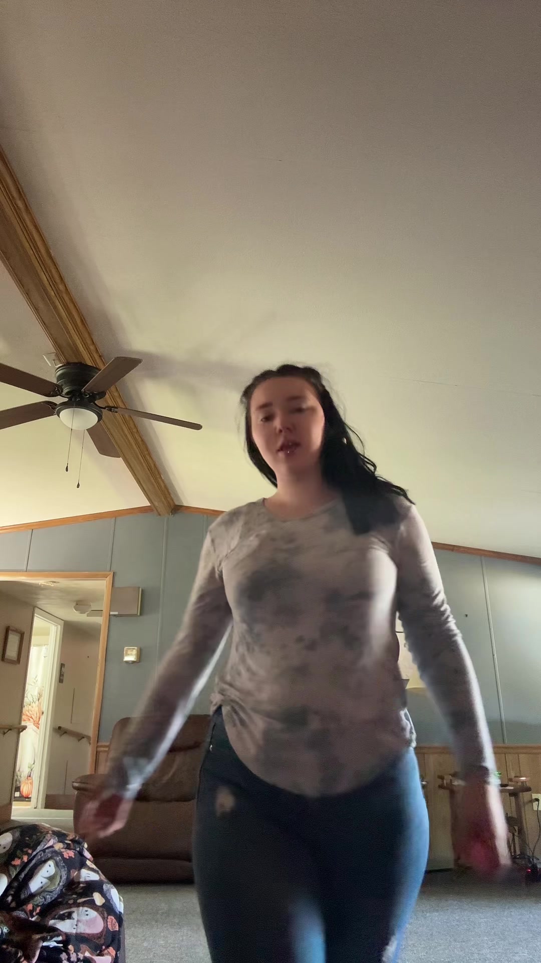 @maleighraypush