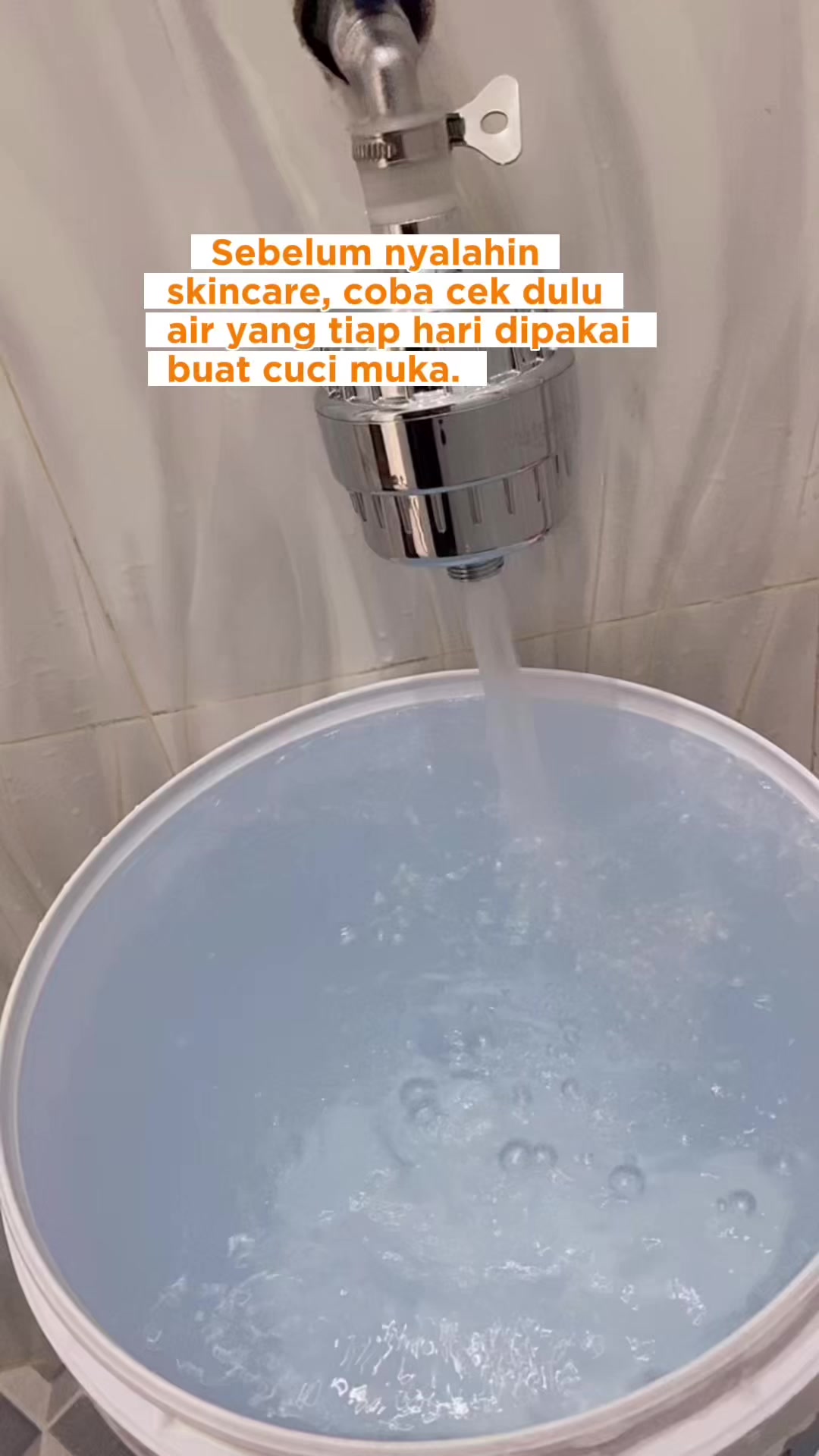 @AmelSpace