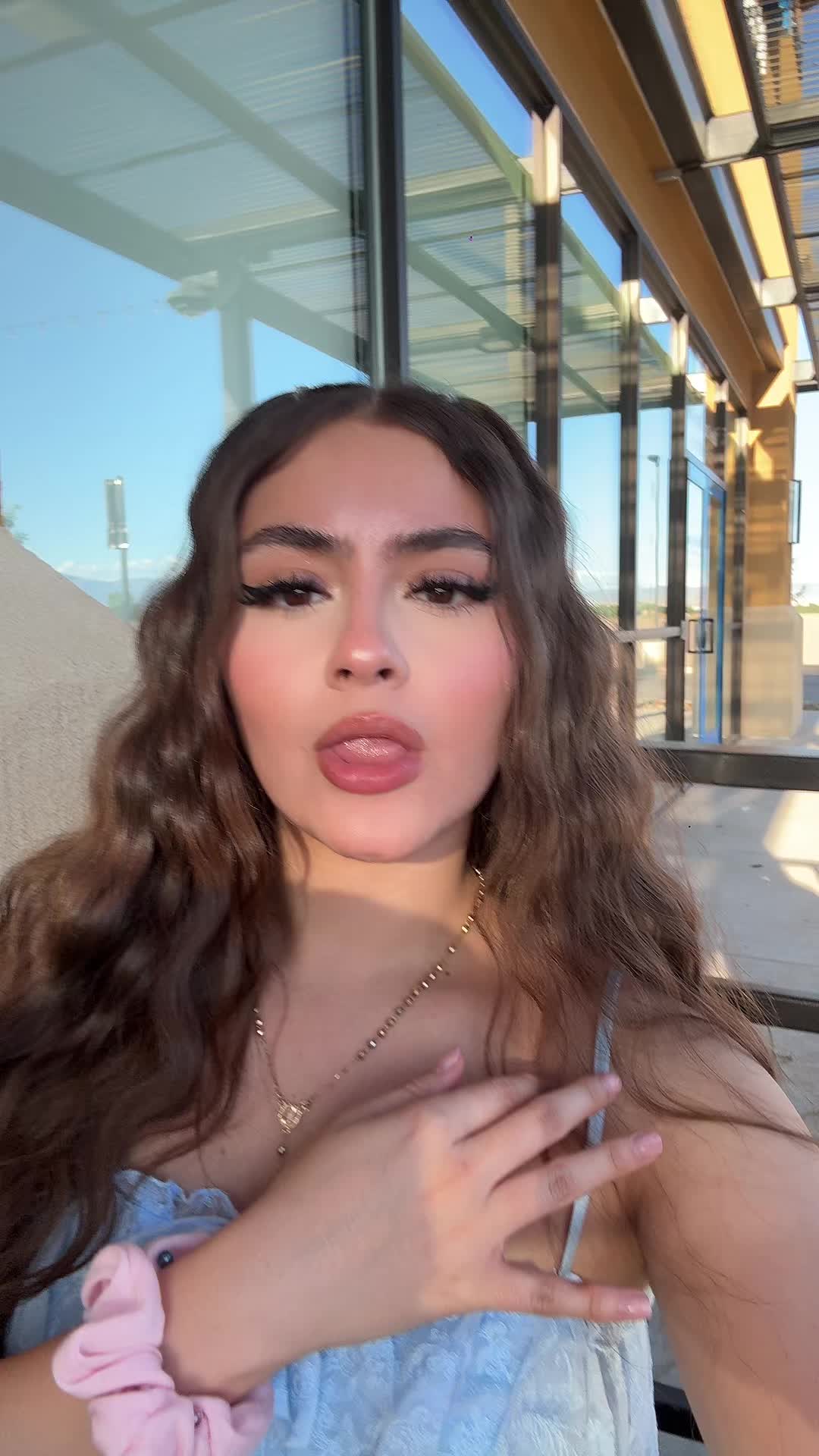 @mel