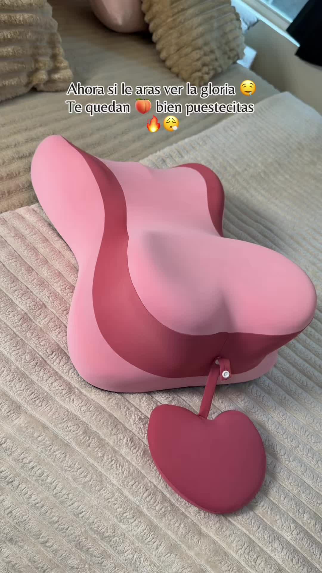 @GabriellaDiaz✨