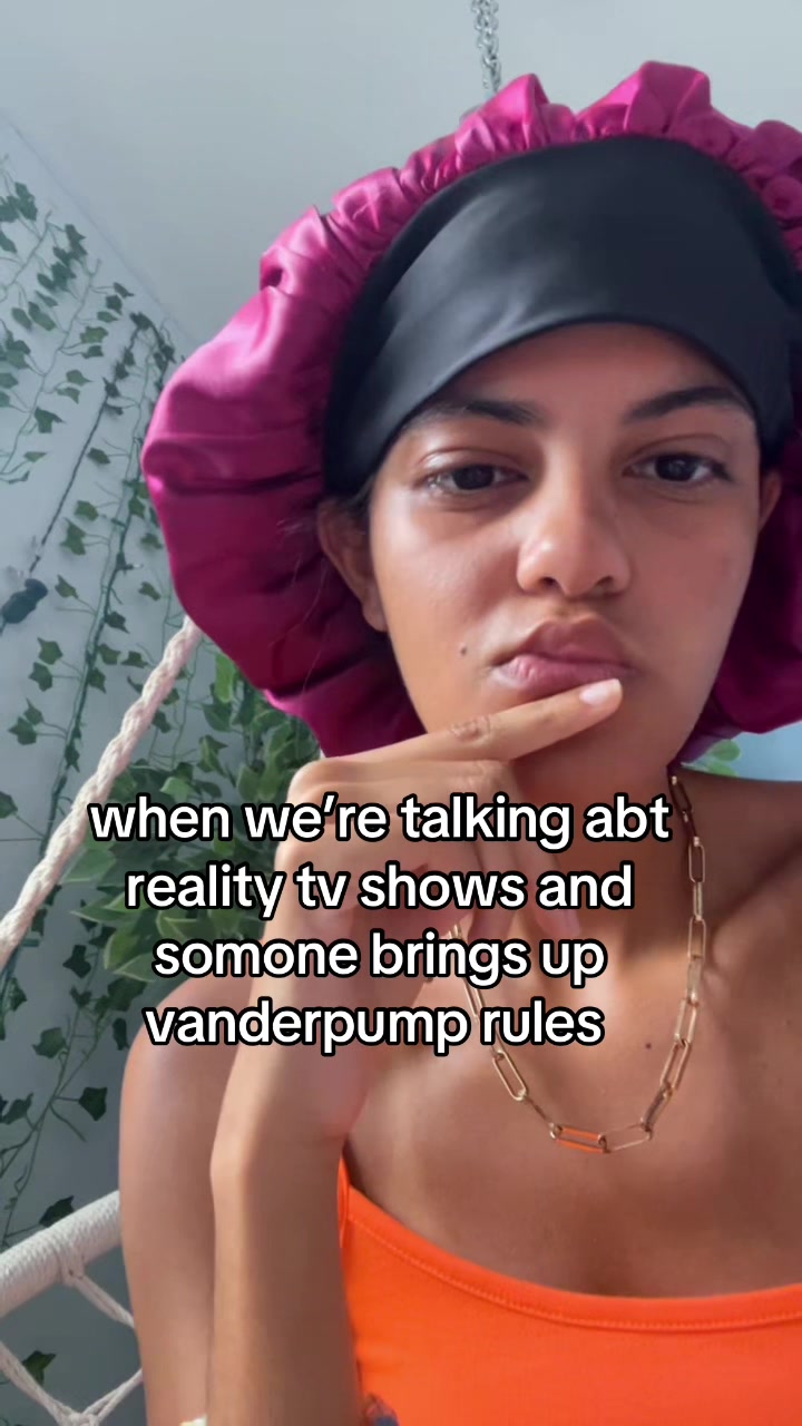 @gri!