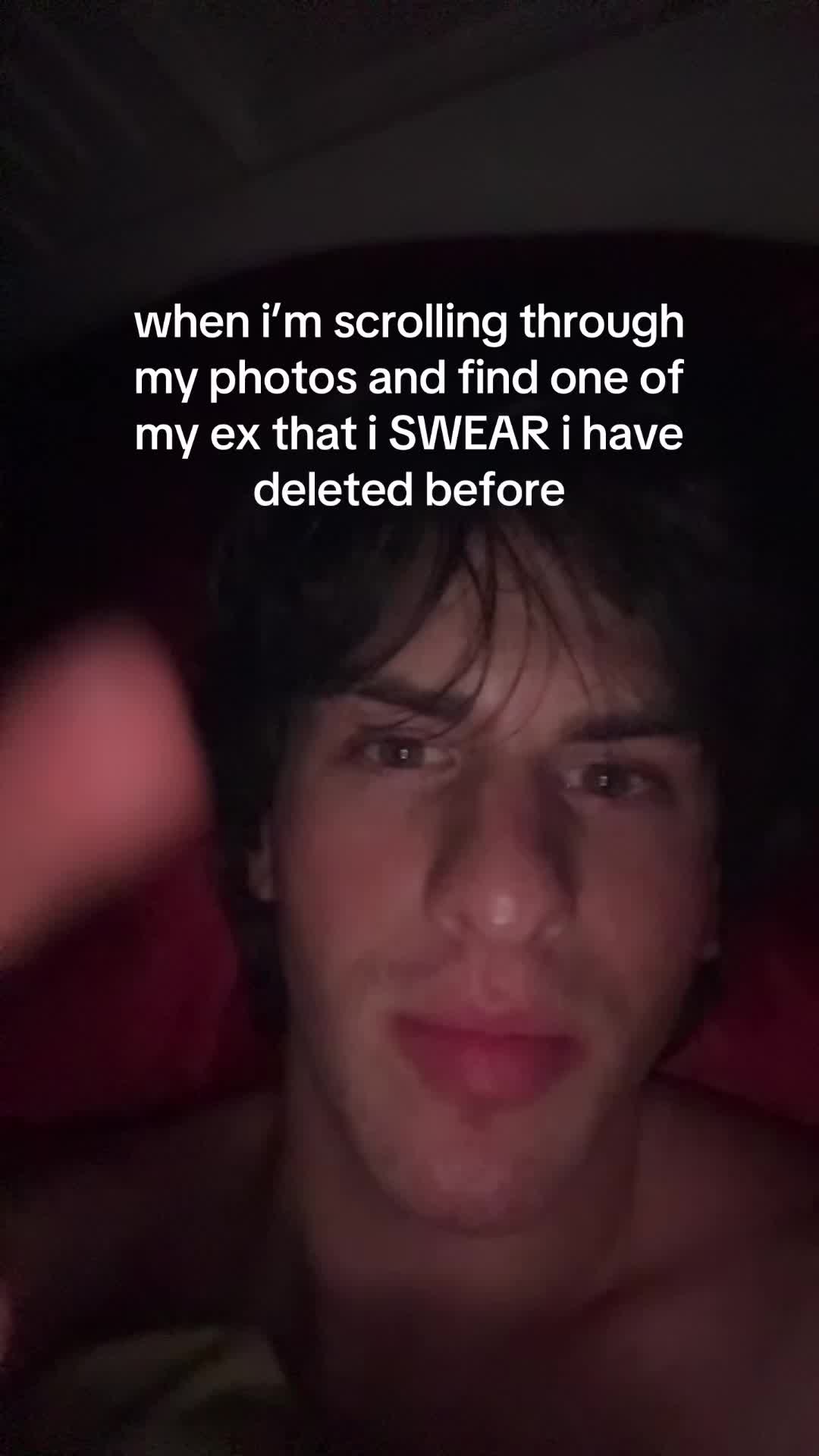 @Spencer Nitsos