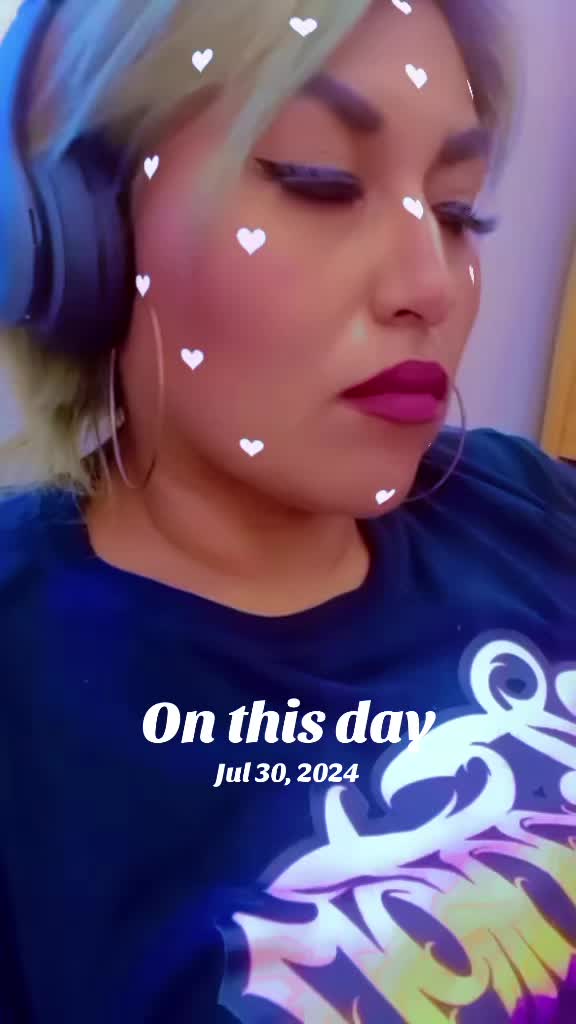 @chels31