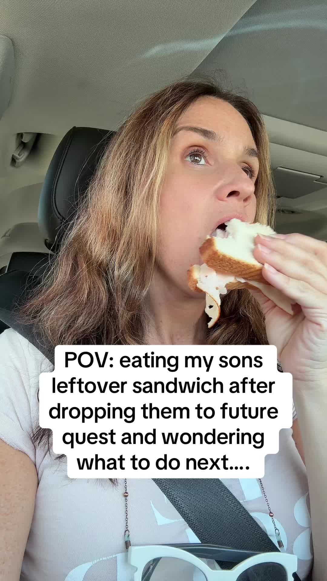 @Mom2boys