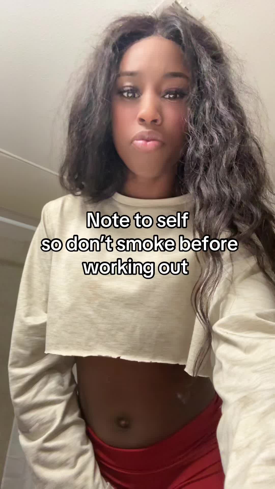 @Liyah