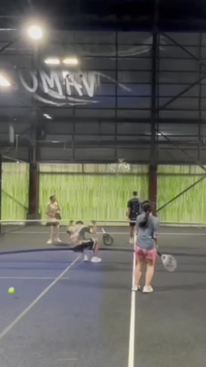 @jan