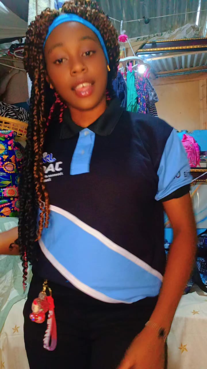 @Vicky sexy Girl 🥀🌟💎🍯✅️