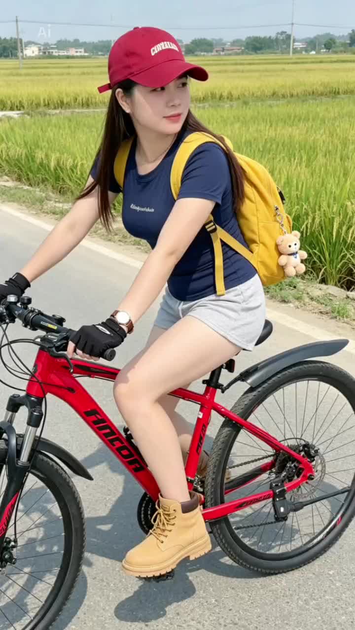 @Nguyễn tươi79