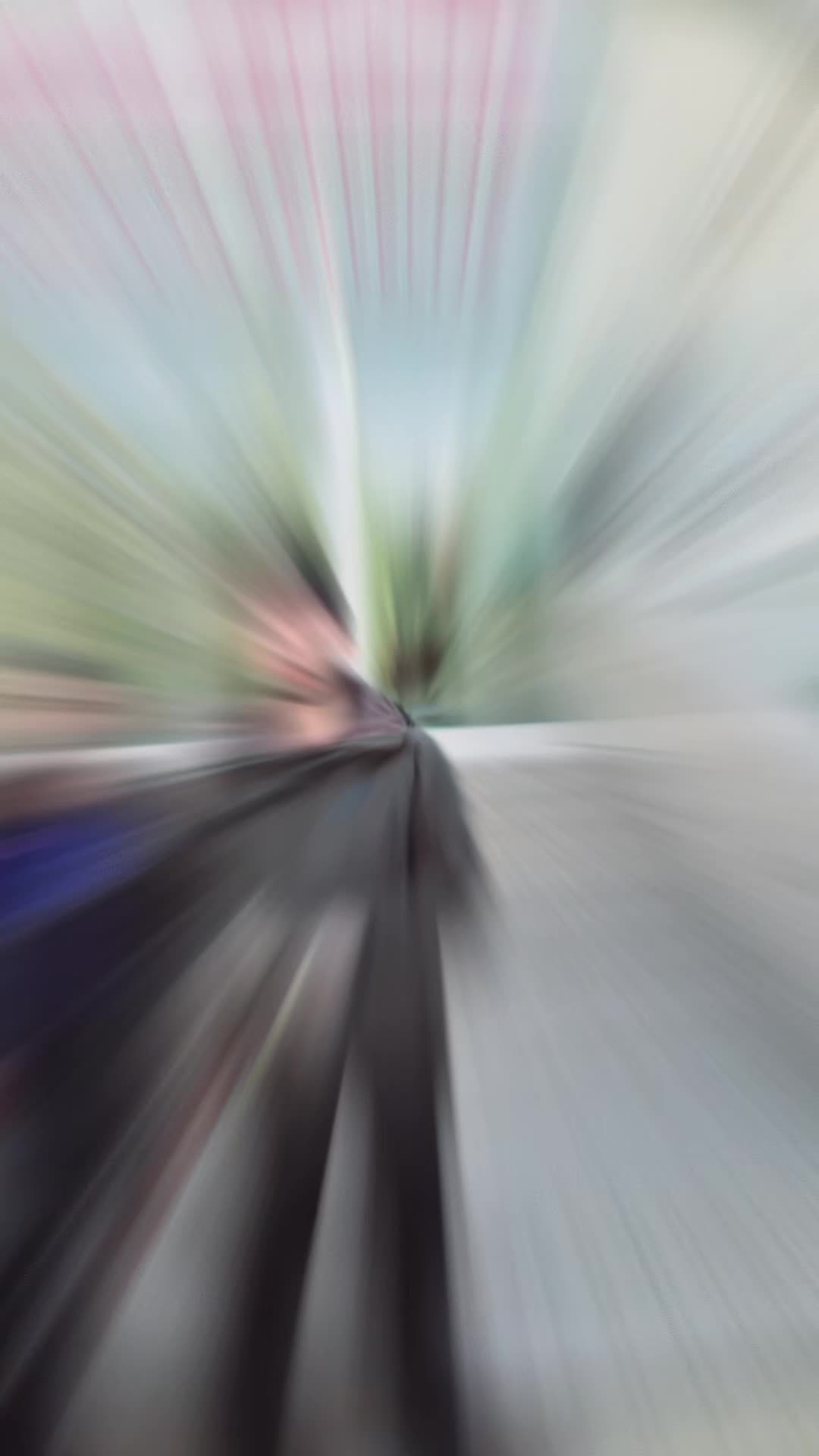 @Zabıta Erkan