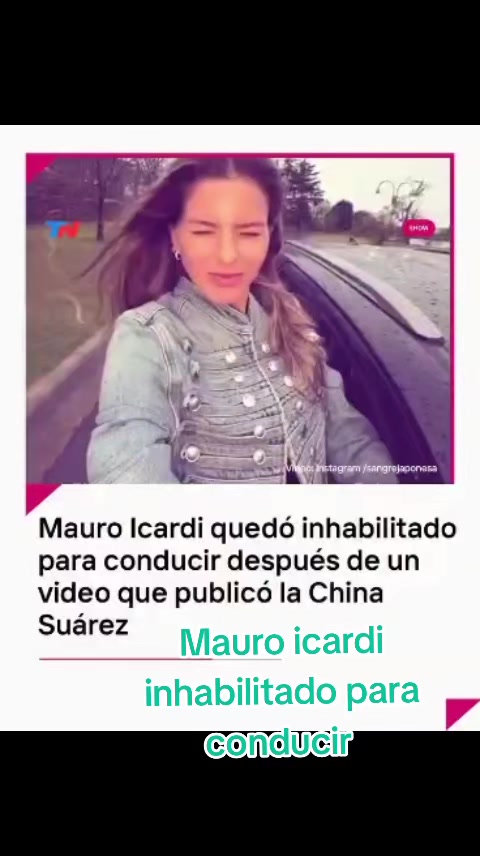 @clipsbynerea 🫦