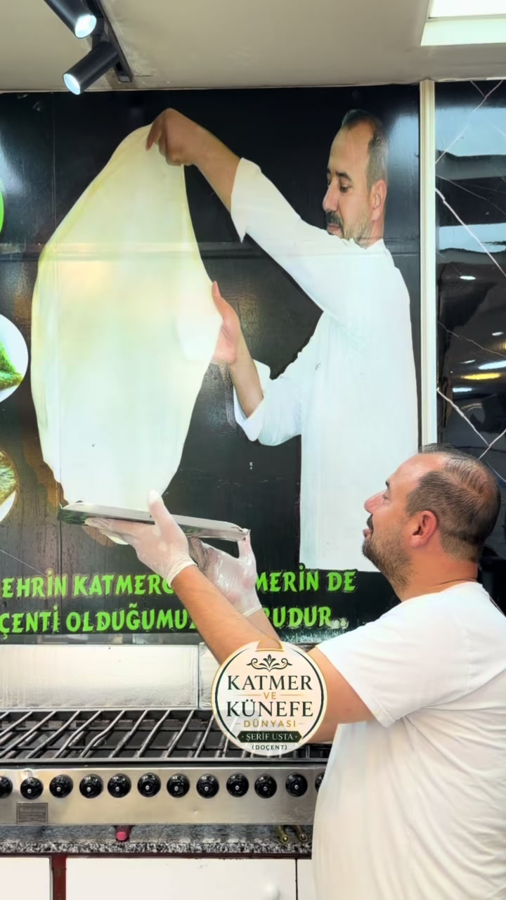 @𝙠𝙞𝙡𝙞𝙨𝙨𝙤𝙨𝙮𝙖𝙡 🇹🇷