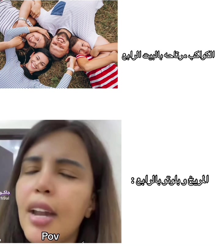 @•N