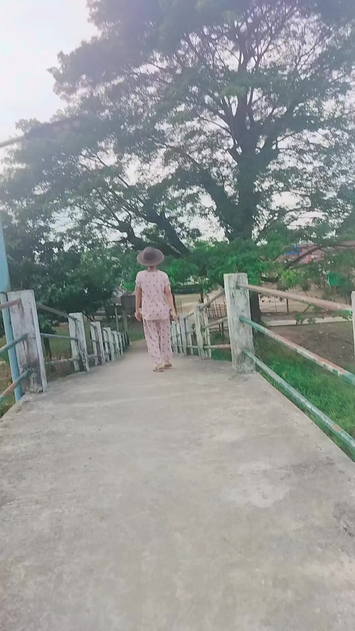 @သံဇင်