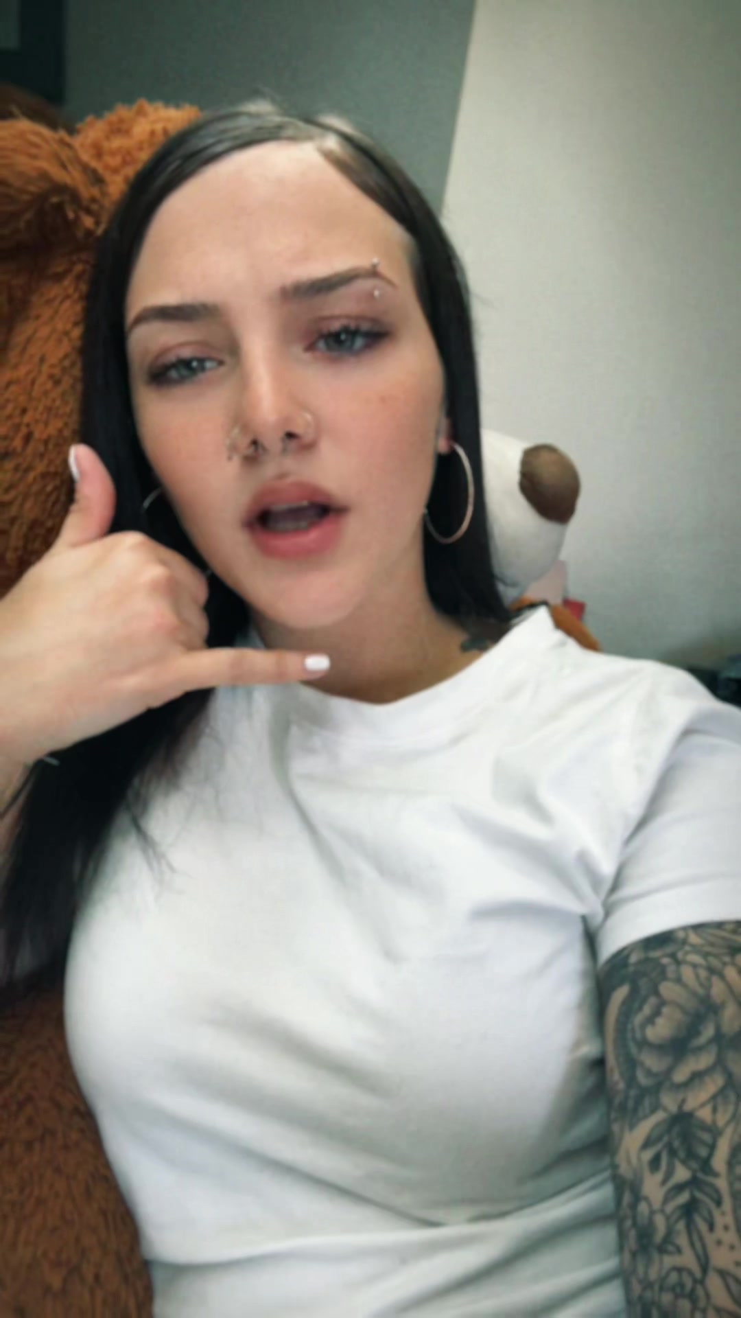 @jenny ri