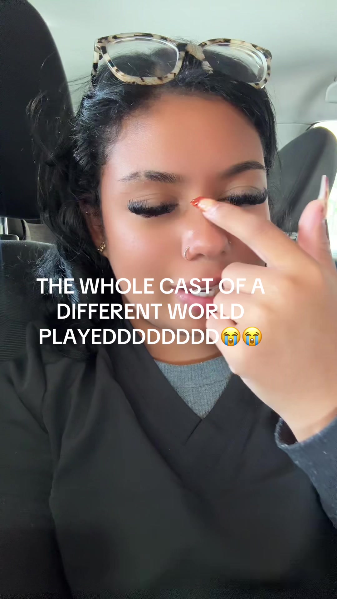@brianamx3